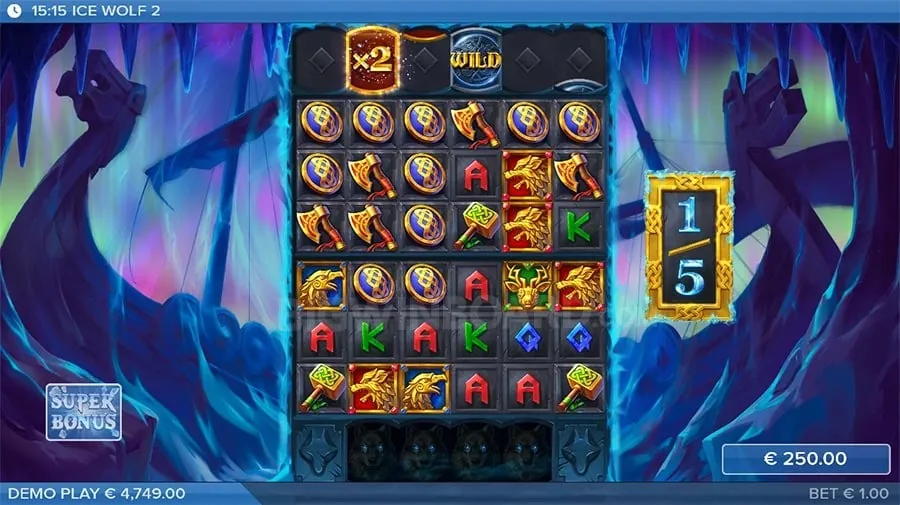Jili8 New Game Release