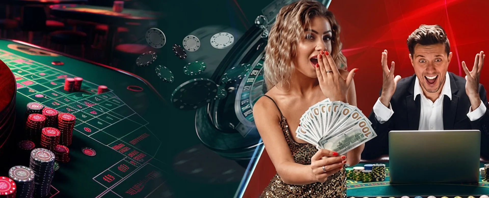 Jili8 Online Casino Philippines with exclusive promotions and exciting games