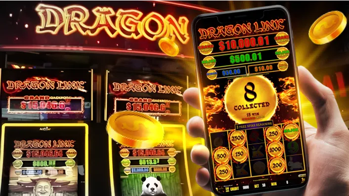 Jili8 Sports Betting