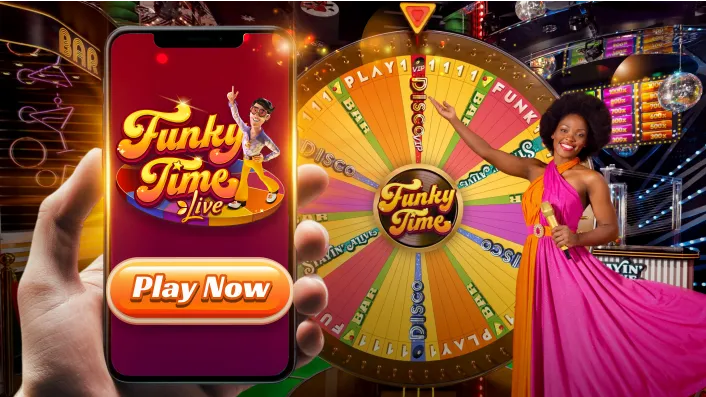 Jili8 Live Casino Games