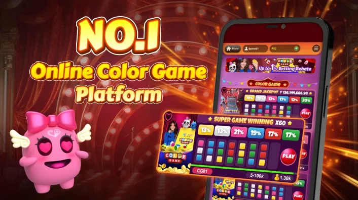 Jili8 First Deposit Bonus