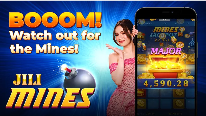 Jili8 Refer-a-Friend Bonus